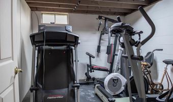 584 Trinton Cir, Bedford, IN 47421