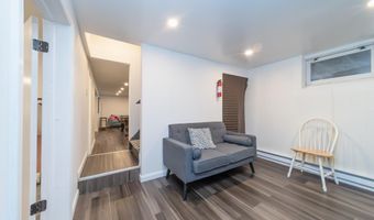 39 Cathy Jo Pl, Accord, NY 12404
