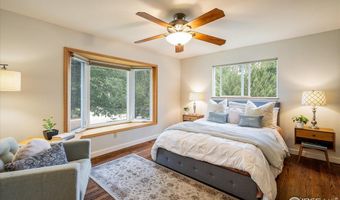 3600 Cloverleaf Dr, Boulder, CO 80304