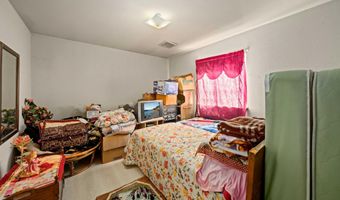 21020 Pippin Way, California City, CA 93505