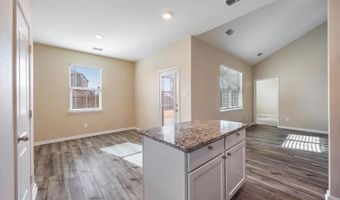 228 Harvey St, Anna, TX 75409