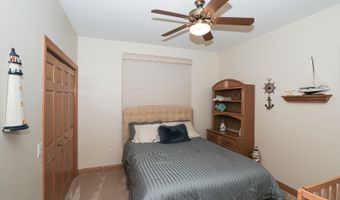 38383 N Drexel Blvd, Antioch, IL 60002