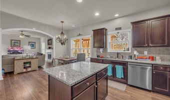 4050 Whitfield Oak Way, Auburn, GA 30011