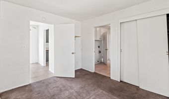 2538 Dumetz St, Camarillo, CA 93010