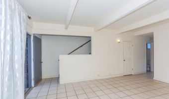 4202 Keanu St 4, Honolulu, HI 96816
