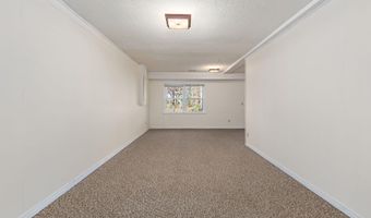 2068 Pine Lake Trl, Arab, AL 35016