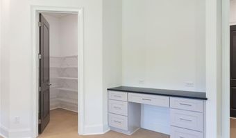 750 Garden Reserve Ln, Alpharetta, GA 30005