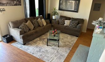 401 San Joaquin Ave, Antioch, CA 94509