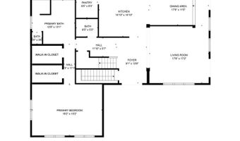 11 Millstone Blvd, Barre, VT 05641