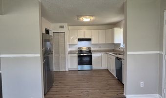 2830 Norgate, Decatur, GA 30034