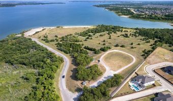 1510 Colby Ct, Allen, TX 75002