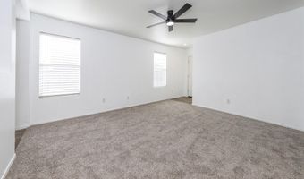 1214 W Calle Libro Del Retrato, Sahuarita, AZ 85629