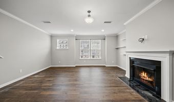 313 Great Northern Sta, Apex, NC 27502