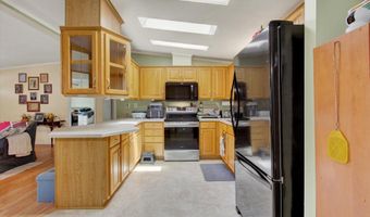 324 CRYSTAL CREEK Xing, Abbottstown, PA 17301