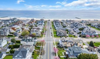 112 Sylvania Ave, Avon By The Sea, NJ 07717