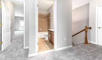 22722 BEACON CREST Ter, Brambleton, VA 20148