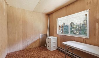 25555 BLAINE Rd, Beaver, OR 97108