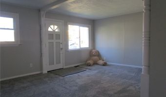 710 Myrtle Ave, Ashtabula, OH 44004