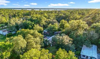 45819 ILLINOIS Rd, Altoona, FL 32702