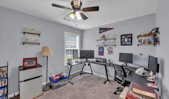 283 RAPTOR Way, Anniston, AL 36207