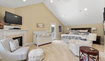 620 HIGHLAND PARK Dr, Billings, MT 59102