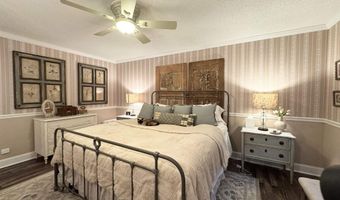 108 Brock St, Albertville, AL 35950