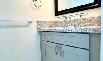98-120 Lipoa Pl 408, Aiea, HI 96701
