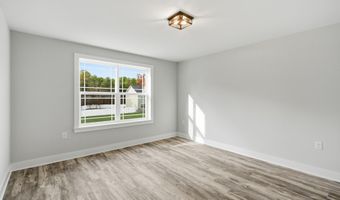 503 Woodhaven Blvd SE, Bayville, NJ 08721