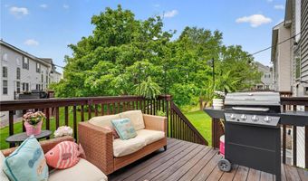 15277 Florist Cir, Apple Valley, MN 55124