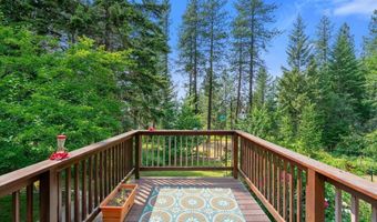 1040 Salee Creek Rd, Athol, ID 83801