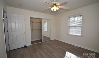 2702 Plantation Way, Albemarle, NC 28001