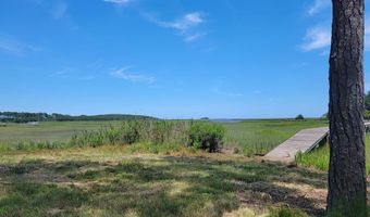 SEAVIEW ST lot 26, Accomac, VA 23301