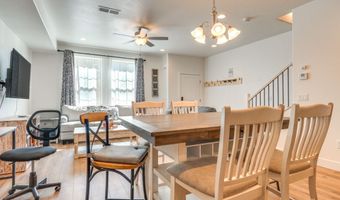 498 W 1225 N 28, Cedar City, UT 84721