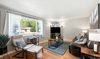 5990 Field St, Arvada, CO 80004