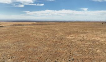 UKA Crider Valley RD, Bickleton, WA 99322