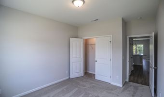 611 Bay St, Aynor, SC 29511