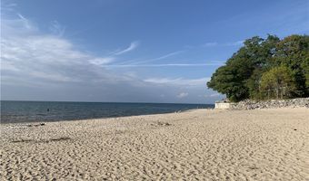 337 Kennedy Ave, Angola, NY 14006