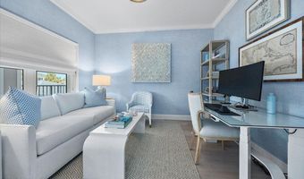 701 BEACH Ave 204, Atlantic Beach, FL 32233