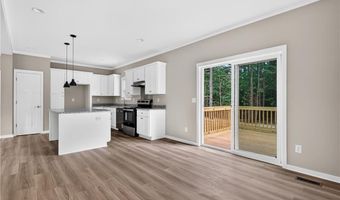 2591 Hopewell Friends Rd, Asheboro, NC 27205