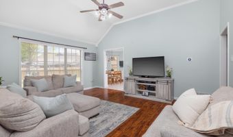 5152 CREEK Cv, Bartlett, TN 38002