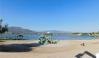 1070 Cantor Ct, Aguanga, CA 92536