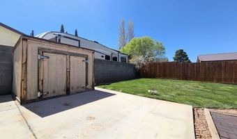 233 Antelope Ave, Page, AZ 86040