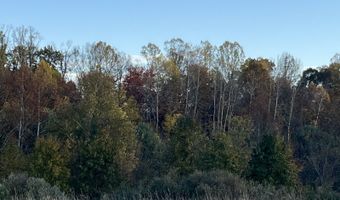 Sand Ridge Rd, Albany, OH 45710