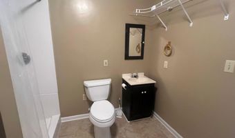 764 Wheeler Dr NE, Arab, AL 35016