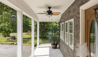 1507 TOWER Rd, Aberdeen, MD 21001