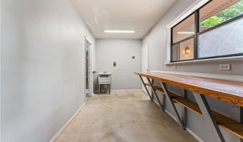 20 Munster Dr, Bella Vista, AR 72715