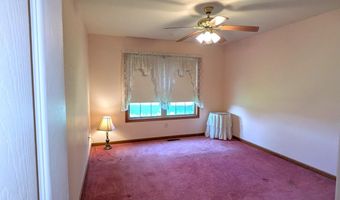 5215 HARTZELL Rd, Bridgeville, DE 19933