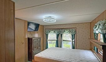 34652 NOTTINGHAM Way, Frankford, DE 19945