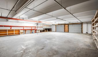 13231 Dillon St, Brighton, CO 80601