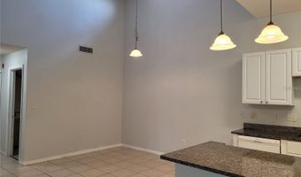 155 N PEARL LAKE Cswy 200, Altamonte Springs, FL 32714